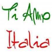 Шоппинг в Милане Шоппинг в Милане