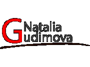 Gudimova Gudimova
