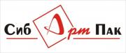 СибАртПак СибАртПак