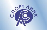 СПОРТ ЛИНК СПОРТ ЛИНК