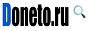 Сайт объявлений Doneto.ru Сайт объявлений Doneto.ru