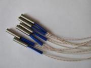 Электронагреватели - Электронагревательные элементы различных конфигураций и параметров.