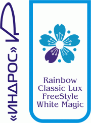 Индрос Групп Индрос Групп