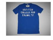 Джинсы оптом, одежда оптом - Американские джинсы оптом, одежда оптом по лучшим оптовым ценам в России. Полный комплект документов с Вашим заказом согласно действующего законодательства РФ. Бесплатная доставка Вашего заказа в любой регион России. www.fashionsale.ru (985) 100-81-03