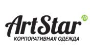 АРТ-СТАР АРТ-СТАР