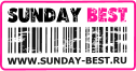 Sunday Best Sunday Best