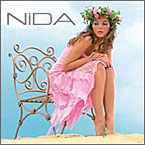 Нида Нида