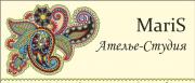 MariS MariS