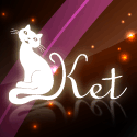 KET KET
