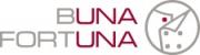 Buna Fortuna Buna Fortuna