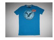 Джинсы оптом, одежда оптом - Американские джинсы оптом, одежда оптом по лучшим оптовым ценам в России. Полный комплект документов с Вашим заказом согласно действующего законодательства РФ. Бесплатная доставка Вашего заказа в любой регион России. www.fashionsale.ru (985) 100-81-03