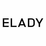 ELADY ELADY