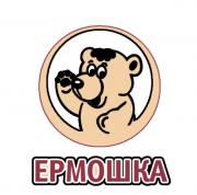 Ермолино Ермолино