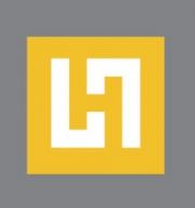 Леонис Леонис