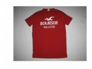 Джинсы оптом, одежда оптом - Американские джинсы оптом, одежда оптом по лучшим оптовым ценам в России. Полный комплект документов с Вашим заказом согласно действующего законодательства РФ. Бесплатная доставка Вашего заказа в любой регион России. www.fashionsale.ru (985) 100-81-03