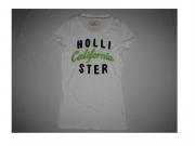 Джинсы оптом, одежда оптом - Американские джинсы оптом, одежда оптом по лучшим оптовым ценам в России. Полный комплект документов с Вашим заказом согласно действующего законодательства РФ. Бесплатная доставка Вашего заказа в любой регион России. www.fashionsale.ru (985) 100-81-03