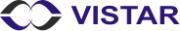 Вистар Вистар