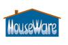 HOUSEWARE EXPO / ПОСУДА, ТОВАРЫ ДЛЯ ДОМА