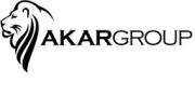 АКАР Групп АКАР Групп
