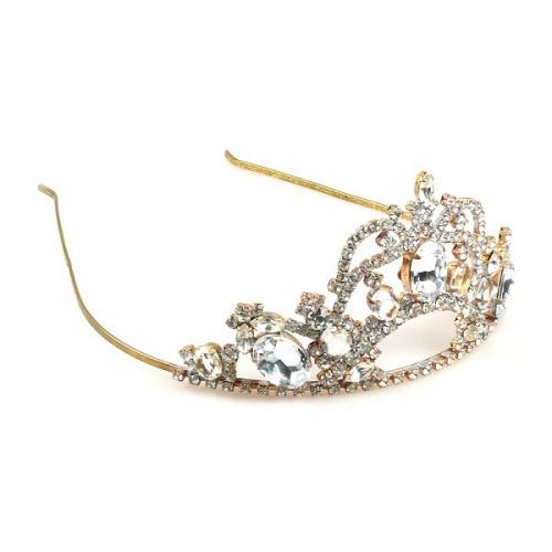  Dolce Vita Tiara