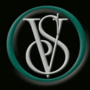 Студия Светланы Ворониной Студия Светланы Ворониной