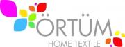 Pamukkale Tekstil ORTUM Pamukkale Tekstil ORTUM