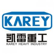 Chinese Company RU Chinese Company RU