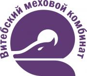 Витебсккий меховой комбинат Витебсккий меховой комбинат
