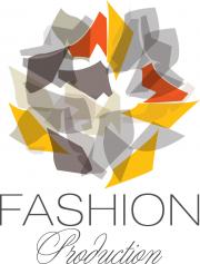 Fashion Production Fashion Production
