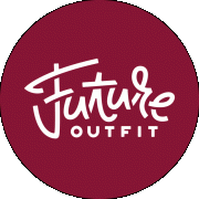 Futur Outfit Futur Outfit
