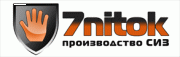 7 Ниток 7 Ниток