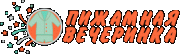Интернет-магазин «Пижамная вечеринка» Интернет-магазин «Пижамная вечеринка»