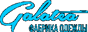 Фабрика одежды Галатея Фабрика одежды Галатея