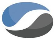 ПМК-Прогресс ПМК-Прогресс