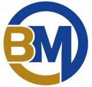 By Muda Grup Tekstil By Muda Grup Tekstil