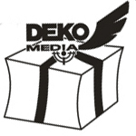 ДЕКО (Компания ДЕКО) ДЕКО (Компания ДЕКО)