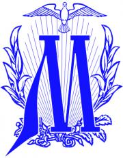 А.Миллер А.Миллер