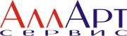 Алларт Сервис Алларт Сервис