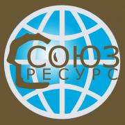СоюзРесурс СоюзРесурс