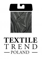 Textile Trend Poland Textile Trend Poland