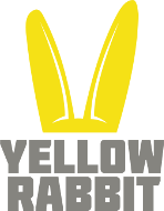 Yellow Rabbit Yellow Rabbit