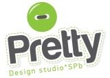 ДСПФ Претти СПб ДСПФ Претти СПб