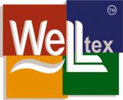 Веллтекс Веллтекс