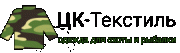 ЦК-Текстиль ЦК-Текстиль