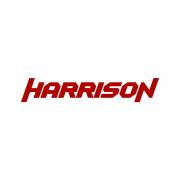 Технологии Промышленного Сервиса Технологии Промышленного Сервиса