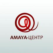 AMAYA-центр AMAYA-центр