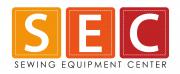 Центр швейного оборудования Центр швейного оборудования
