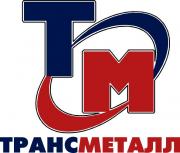 ТРАНСМЕТАЛЛ ТРАНСМЕТАЛЛ