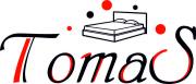 Томас Томас