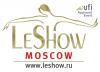 LeShow 2014